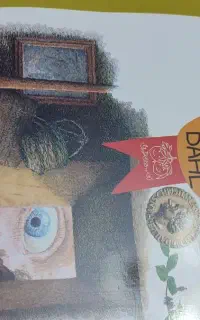 مجموعه کتاب رمان کودک