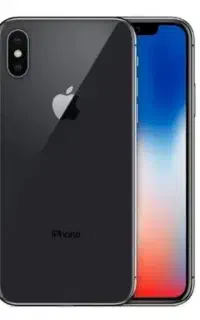 ایفون xبا حافظه ۲۵۶