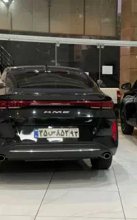 kmc j7