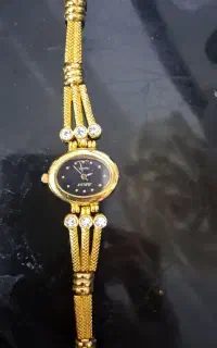 فروش ساعت و کفش و لباس