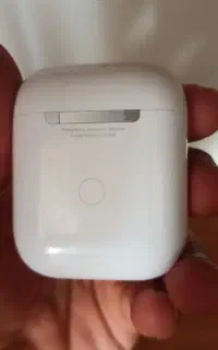 ایرپاد 2 اصلی