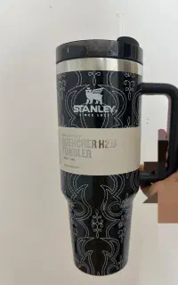 استنلی