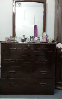 وسایل منزل