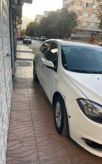 برلیانس320h