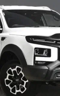 kmc T9 .سلیمانی پور۱۷۰۸