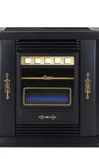 تعمیر لوازم خانگی در محل