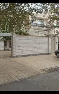 اجاره سوئیت