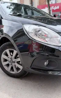 جک j4 مدل 404 بیرنگ ، معاوضه با s5 مدل 97