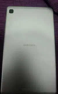 تبلت Galaxy tab A7 lite