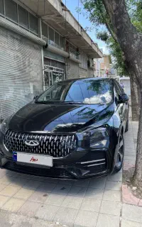 اریزوM5 pro