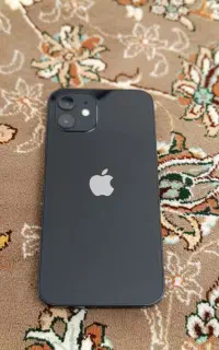 ۱۲ نرمال نو