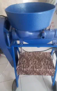 دستگاه آبگیری