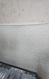 تشک طبی فنری برلین