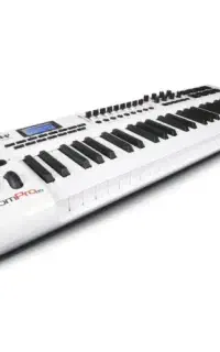 میدی کنترلر M-Audio Axiom Pro 49