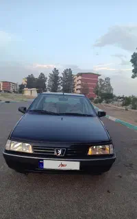 ۴۰۵