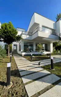 شرکت ساختمانی هیوا طراحی ، نظارت ، اجرا، بازسازی