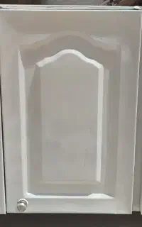 کابینت