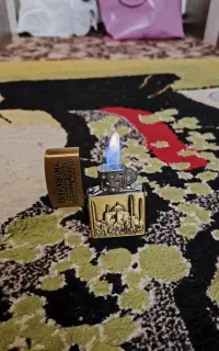 فندک