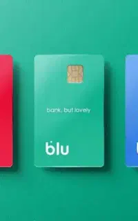 ۴۰۰هزار تومان جایزه افتتاح حساب بلوبانک سامان