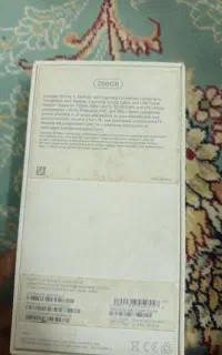 کارتون‌ایفون‌x‌کارتون‌خالی‌هست