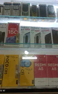پوکو سی هشتاد و پنج