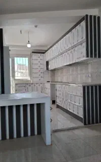ساخت‌،نصب‌و‌تعمیر‌،کابینت‌وکلیه  مصنوعات‌چوبی‌،MDF