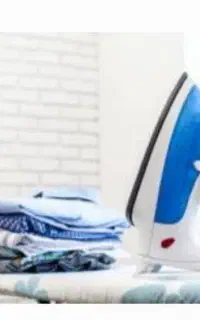 تعمیر لوازم خانه و آشپزخانه با قیمت بسیار مناسب