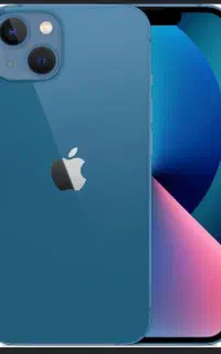 آیفون ۱۳ نرمال معاوضه با ۱۳ مکس