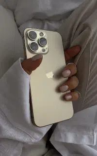 ایفون 16pro