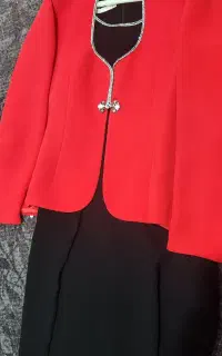 کت و سارفان