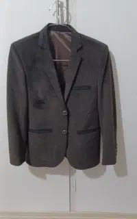 کت اسپرت