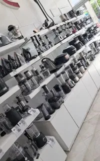 بدون پیش پرداخت از ما خرید کنید