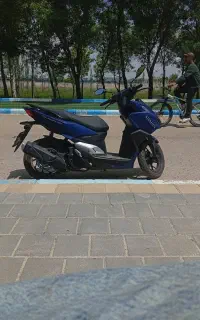 کیلیک۱۵۰