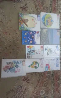 کتاب های کلاس ششم ارزان ارزان