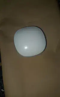 QCY T13X