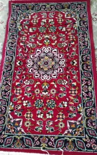 پادری