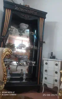 بوفه
