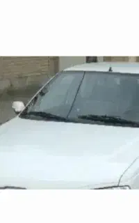 پرشیا ۸۹ سفید
