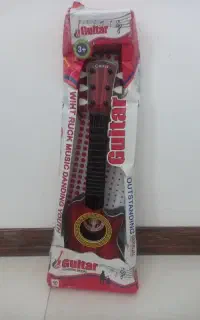 گیتار