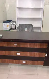 میز اداری