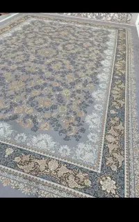 روکش فرش