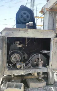 فروش خلاطه