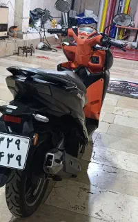 کلیک 1401