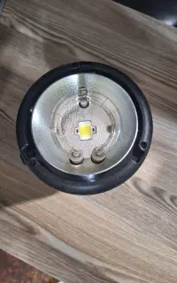 فلش پرتابل نایس فوتو