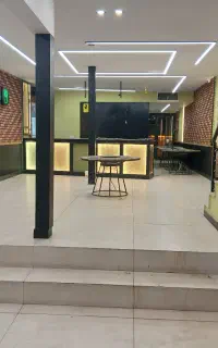 اجاره مغازه ۱۵۰ متری چهارراه طالقانی