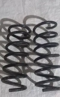 لول فنر جلو پراید اسپورتی