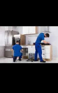 تعمیرات وساخت کابینت درب چوبی کمد دیواری