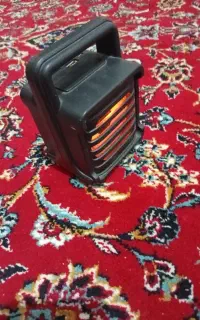 اسپیکر