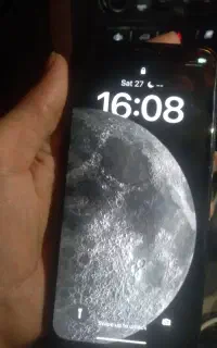 ایفون ایکس