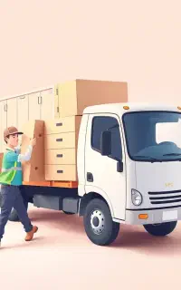 حمل بار فردا سه شنبه از آبدانان به ایلام